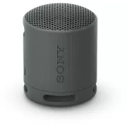 SONY Srsxb100b.ce7 Enceinte Bluetooth