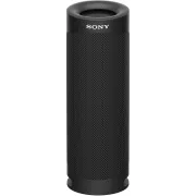 SONY Extra Bass Srsxb23b.ce7 Enceinte Bluetooth