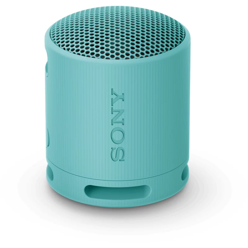 Image : SONY Srsxb100l.ce7 Enceinte Bluetooth