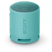 SONY Srsxb100l.ce7 Enceinte Bluetooth