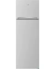 BEKO RDSA310M40SN Réfrigérateur 2 portes