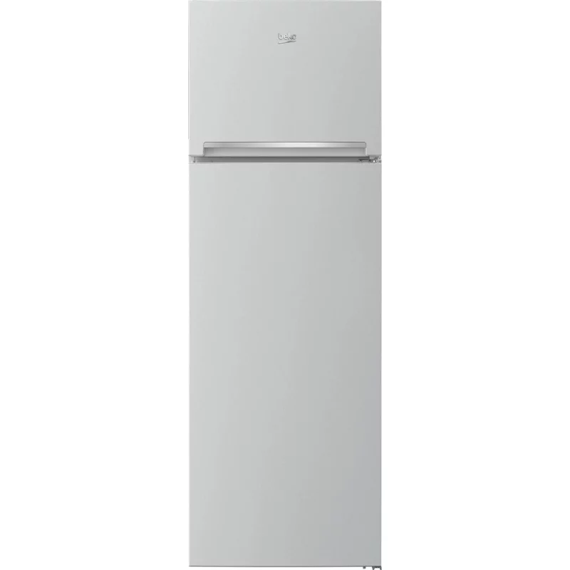Image : BEKO RDSA310M40SN Réfrigérateur 2 portes
