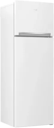 BEKO RDSE465K40WN Refrigerateur 2 portes