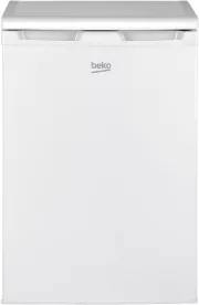Image : BEKO TSE1284N Refrigerateur table top