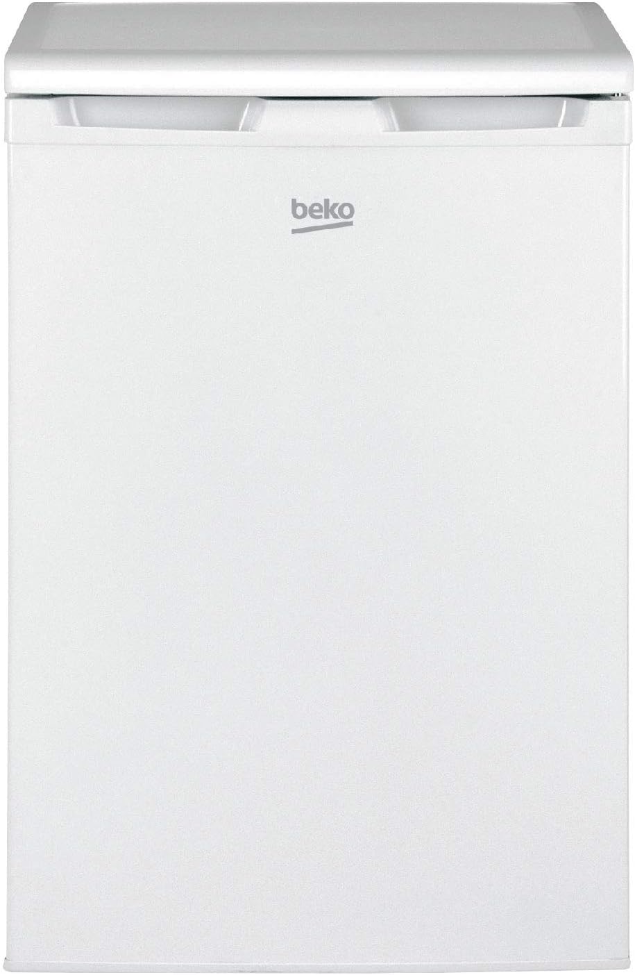 Image : BEKO TSE1284N Refrigerateur table top