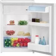 Image : BEKO TSE1284N Refrigerateur table top