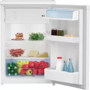 Image : BEKO TSE1284N Refrigerateur table top