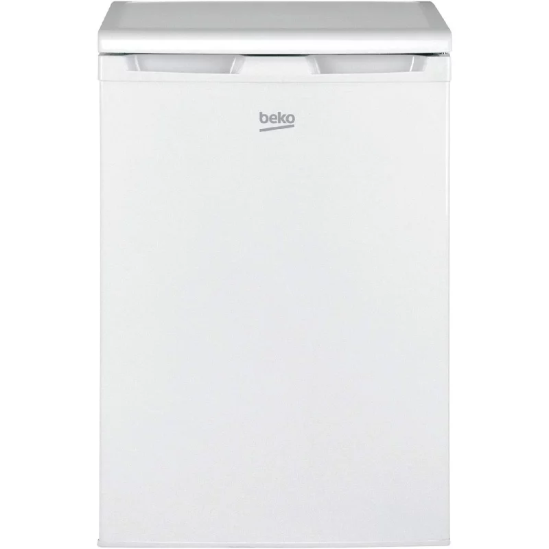 Image : BEKO TSE1284N Refrigerateur table top