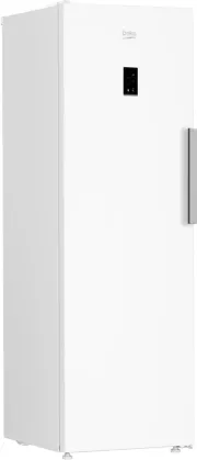 BEKO B3RMFNE314W Congélateur armoire