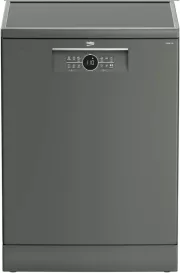 BEKO BDFN26443G Lave vaisselle