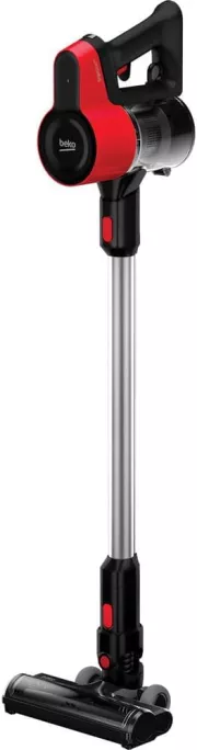 BEKO VRT50121VR Aspirateur balai