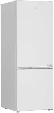 BEKO B3RCNE564HW Refrigerateur combine