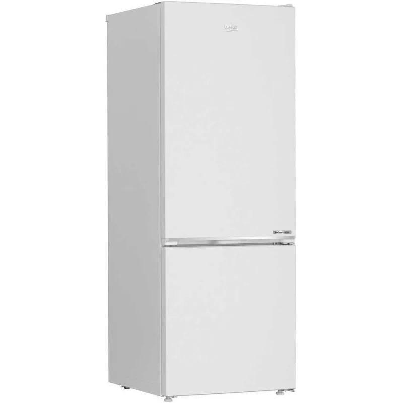 Image : BEKO B3RCNE564HW Refrigerateur combine