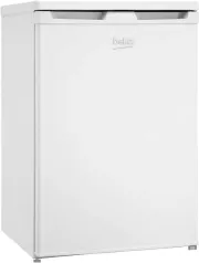 Congélateur BEKO FSE1174N