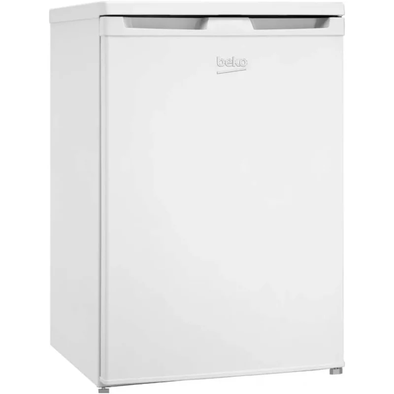 Image : Congélateur BEKO FSE1174N