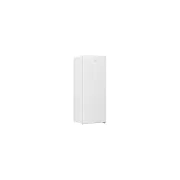 Image : BEKO RFNM200T40WN Congélateur