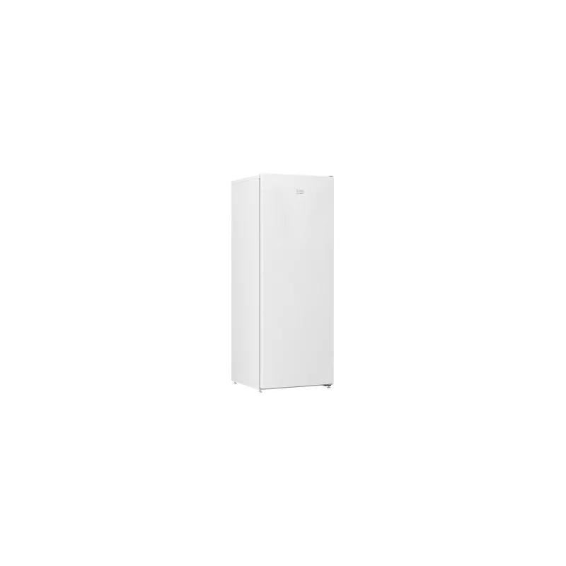 Image : BEKO RFNM200T40WN Congélateur
