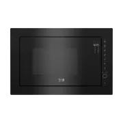 BEKO BMGB25333BG Micro-onde gril
