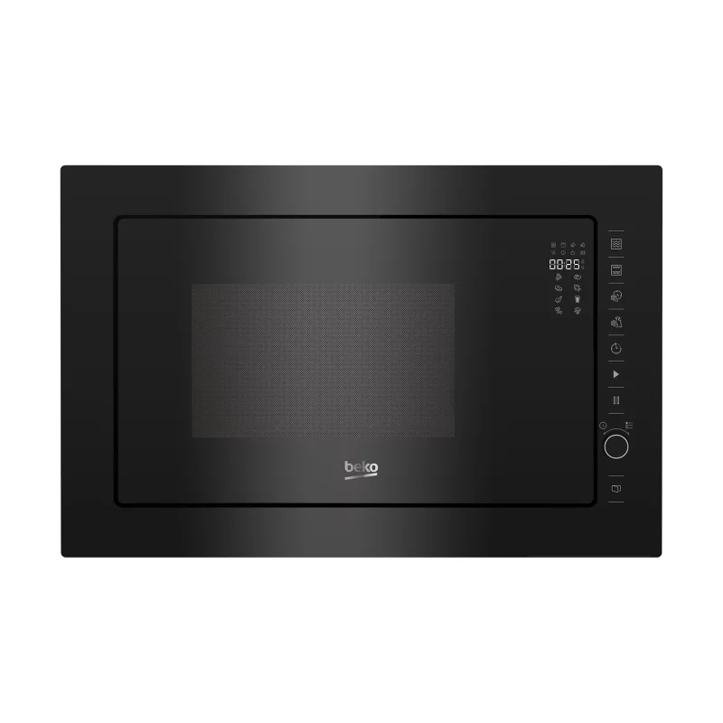 Image : BEKO BMGB25333BG Micro-onde gril