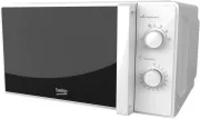 BEKO MOC20100WFB Micro-ondes