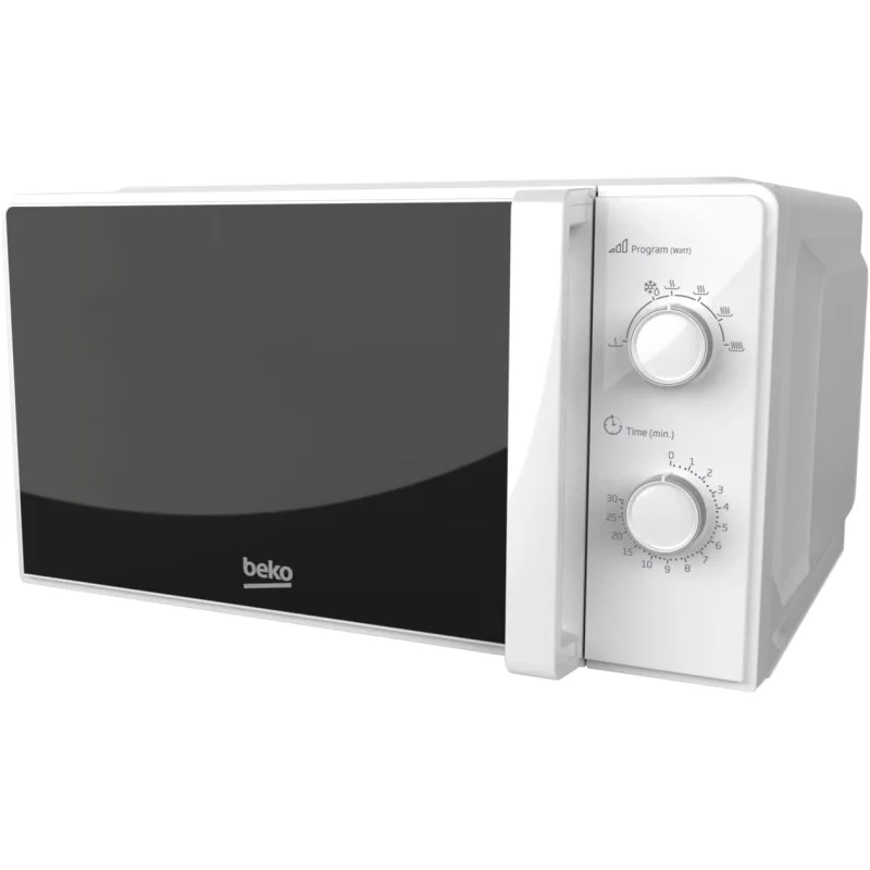 Image : BEKO MOC20100WFB Micro-ondes