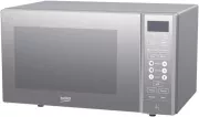 Image : BEKO MGF23330S Micro-ondes gril