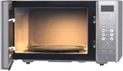 Image : BEKO MGF23330S Micro-ondes gril