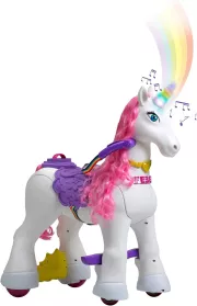 FEBER Ma Licorne Magique