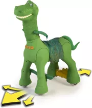 FEBER Mon Dino Amical