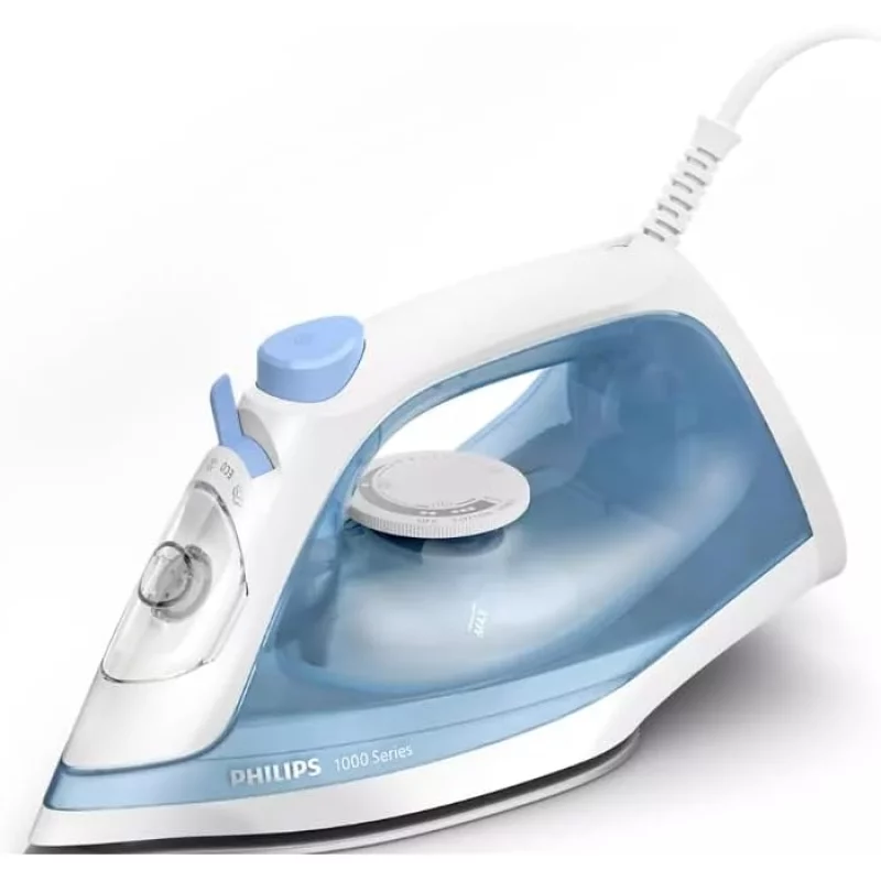 Image : PHILIPS Fer a repasser DST1030 /20 1000 Series