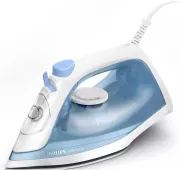 PHILIPS Fer a repasser DST1030 /20 1000 Series