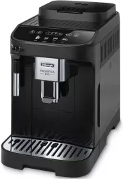 Delonghi Magnifica Evo ECAM290.21.B Cafetiere Expresso Broyeur