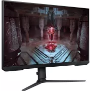 Image : Samsung Odyssey G5 LS32CG510EUXEN 32'