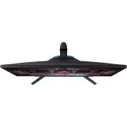 Image : Samsung Odyssey G5 LS32CG510EUXEN 32'
