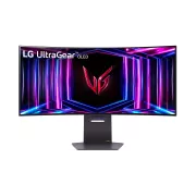 LG 34GS95QE-B.AEU 34' Ecran PC gaming