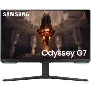 Samsung Odyssey G7 G70B 28' LS28BG700EPXEN