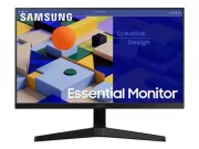 Samsung S24C314EAU S31C Series 24' LS24C314EAUXEN