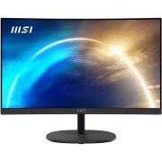 Image : MSI Pro MP2412C 23.6' 9S6-3PA9CT-026