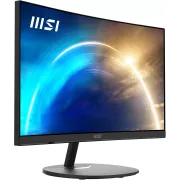 Image : MSI Pro MP2412C 23.6' 9S6-3PA9CT-026
