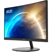 Image : MSI Pro MP2412C 23.6' 9S6-3PA9CT-026