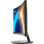 Image : MSI Pro MP2412C 23.6' 9S6-3PA9CT-026