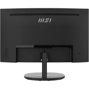 Image : MSI Pro MP2412C 23.6' 9S6-3PA9CT-026