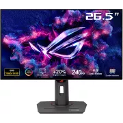 Asus ROG Strix XG27AQDMG 27' 90LM0AH0-B01A70