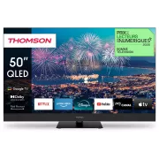 THOMSON 50QG6C14 2024 TV QLED