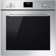 SMEG SF6400TVX Four encastrable