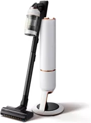 SAMSUNG VS20B95823W - BESPOKE JET PLUS PET