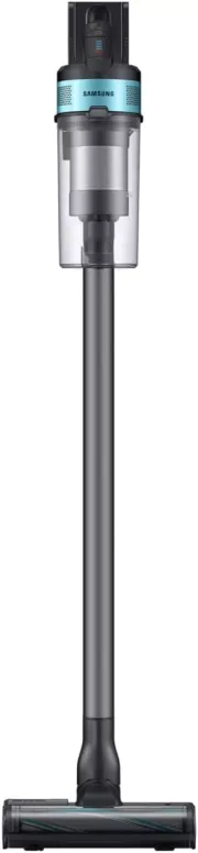 SAMSUNG VS20B75B1R1 JET 75E TURBO Aspirateur balai