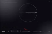 SAMSUNG NZ84C5047FK table a induction