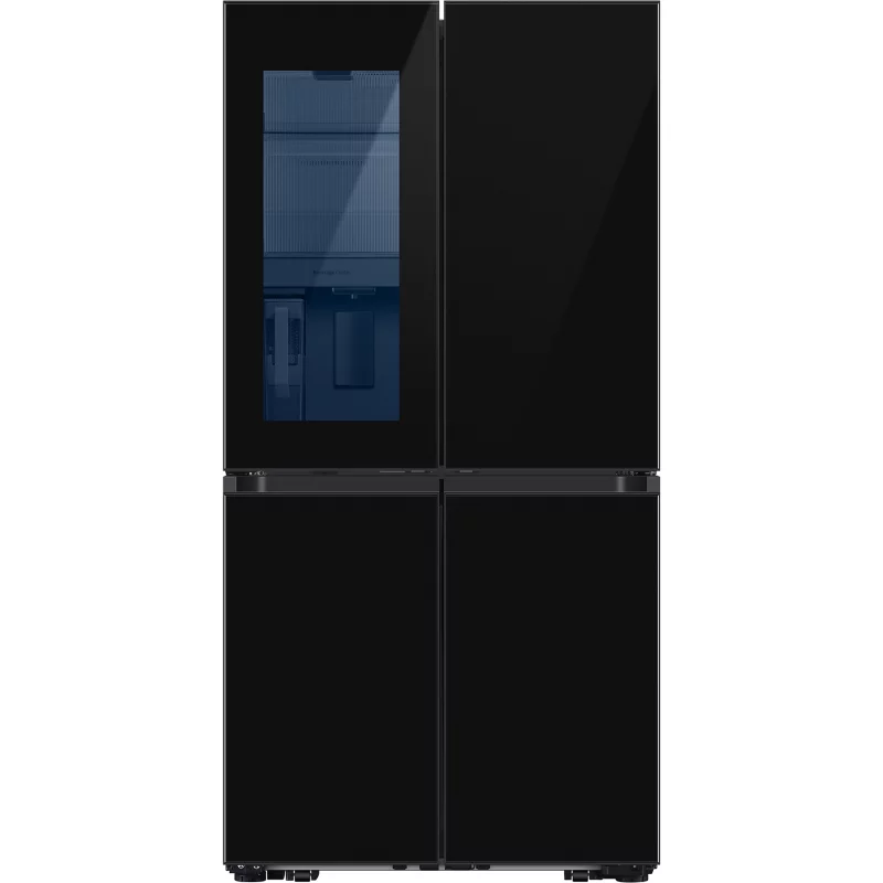 Image : SAMSUNG RF65DB970E22 Refrigerateur