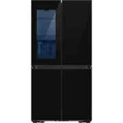 SAMSUNG RF65DB970E22 Refrigerateur